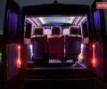 Сірий Мерседес Sprinter, об'ємом двигуна 2.14 л та пробігом 603 тис. км за 36000 $, фото 92 на Automoto.ua