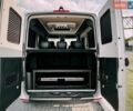 Серый Мерседес Sprinter, объемом двигателя 2.14 л и пробегом 150 тыс. км за 75800 $, фото 29 на Automoto.ua