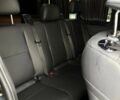 Серый Мерседес Sprinter, объемом двигателя 2.99 л и пробегом 178 тыс. км за 64375 $, фото 16 на Automoto.ua