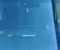 Сірий Мерседес Sprinter, об'ємом двигуна 3 л та пробігом 370 тис. км за 49000 $, фото 28 на Automoto.ua