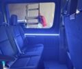 Сірий Мерседес Sprinter, об'ємом двигуна 3 л та пробігом 350 тис. км за 51000 $, фото 19 на Automoto.ua