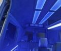 Сірий Мерседес Sprinter, об'ємом двигуна 3 л та пробігом 370 тис. км за 49000 $, фото 21 на Automoto.ua