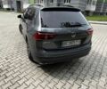 Сірий Мерседес Sprinter, об'ємом двигуна 2.14 л та пробігом 210 тис. км за 45000 $, фото 3 на Automoto.ua