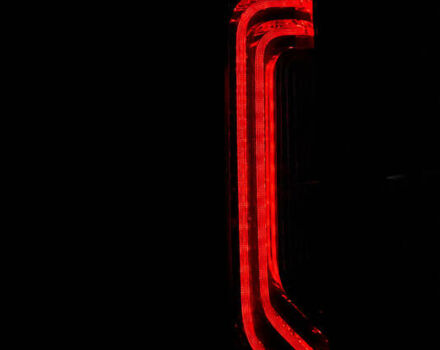 Сірий Мерседес Sprinter, об'ємом двигуна 2.14 л та пробігом 603 тис. км за 36000 $, фото 88 на Automoto.ua