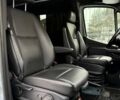 Серый Мерседес Sprinter, объемом двигателя 2.99 л и пробегом 178 тыс. км за 55900 $, фото 14 на Automoto.ua
