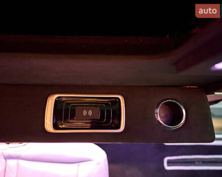 Сірий Мерседес Sprinter, об'ємом двигуна 2.14 л та пробігом 603 тис. км за 36000 $, фото 35 на Automoto.ua