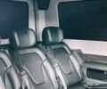 Серый Мерседес Sprinter, объемом двигателя 2.14 л и пробегом 150 тыс. км за 75800 $, фото 26 на Automoto.ua