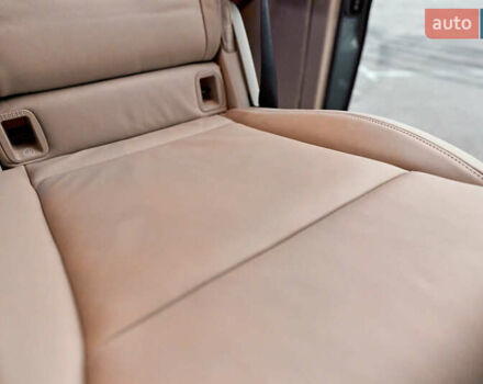 Сірий Мерседес Sprinter, об'ємом двигуна 2.14 л та пробігом 603 тис. км за 36000 $, фото 19 на Automoto.ua