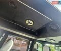 Серый Мерседес Sprinter, объемом двигателя 2.14 л и пробегом 265 тыс. км за 38777 $, фото 44 на Automoto.ua