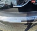 Серый Мерседес Sprinter, объемом двигателя 2.14 л и пробегом 265 тыс. км за 38777 $, фото 29 на Automoto.ua