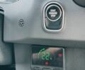 Серый Мерседес Sprinter, объемом двигателя 2.14 л и пробегом 150 тыс. км за 75800 $, фото 21 на Automoto.ua
