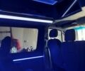 Сірий Мерседес Sprinter, об'ємом двигуна 3 л та пробігом 370 тис. км за 49000 $, фото 22 на Automoto.ua