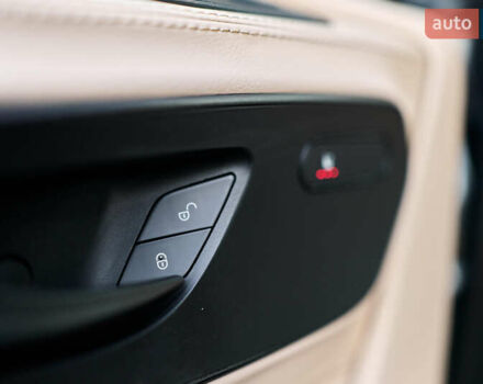 Сірий Мерседес Sprinter, об'ємом двигуна 2.14 л та пробігом 603 тис. км за 36000 $, фото 56 на Automoto.ua