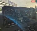 Серый Мерседес Sprinter, объемом двигателя 2.14 л и пробегом 265 тыс. км за 38777 $, фото 56 на Automoto.ua
