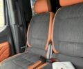 Сірий Мерседес Sprinter, об'ємом двигуна 2.14 л та пробігом 275 тис. км за 54807 $, фото 1 на Automoto.ua