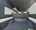 Серый Мерседес Sprinter, объемом двигателя 2.14 л и пробегом 265 тыс. км за 38777 $, фото 36 на Automoto.ua