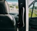 Серый Мерседес Sprinter, объемом двигателя 2.14 л и пробегом 150 тыс. км за 75800 $, фото 17 на Automoto.ua