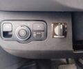 Сірий Мерседес Sprinter, об'ємом двигуна 3 л та пробігом 370 тис. км за 49000 $, фото 47 на Automoto.ua