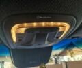 Сірий Мерседес Sprinter, об'ємом двигуна 3 л та пробігом 370 тис. км за 49000 $, фото 45 на Automoto.ua