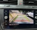 Сірий Мерседес Sprinter, об'ємом двигуна 2.14 л та пробігом 210 тис. км за 45000 $, фото 5 на Automoto.ua