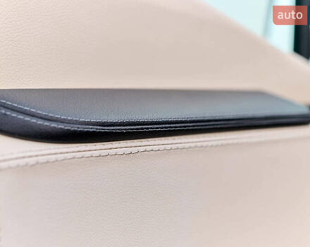 Сірий Мерседес Sprinter, об'ємом двигуна 2.14 л та пробігом 603 тис. км за 36000 $, фото 54 на Automoto.ua