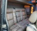 Серый Мерседес Sprinter, объемом двигателя 2.99 л и пробегом 240 тыс. км за 50000 $, фото 24 на Automoto.ua