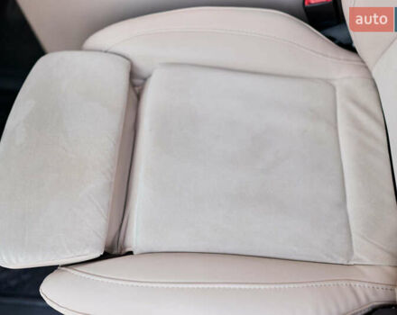 Сірий Мерседес Sprinter, об'ємом двигуна 2.14 л та пробігом 603 тис. км за 36000 $, фото 52 на Automoto.ua