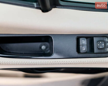 Сірий Мерседес Sprinter, об'ємом двигуна 2.14 л та пробігом 603 тис. км за 36000 $, фото 57 на Automoto.ua