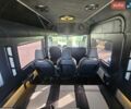 Серый Мерседес Sprinter, объемом двигателя 2.14 л и пробегом 265 тыс. км за 38777 $, фото 33 на Automoto.ua