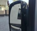 Сірий Мерседес Sprinter, об'ємом двигуна 3 л та пробігом 370 тис. км за 49000 $, фото 37 на Automoto.ua