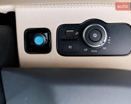 Сірий Мерседес Sprinter, об'ємом двигуна 2.14 л та пробігом 603 тис. км за 36000 $, фото 58 на Automoto.ua