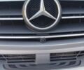 Сірий Мерседес Sprinter, об'ємом двигуна 3 л та пробігом 370 тис. км за 49000 $, фото 12 на Automoto.ua