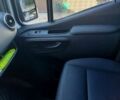 Сірий Мерседес Sprinter, об'ємом двигуна 3 л та пробігом 350 тис. км за 51000 $, фото 25 на Automoto.ua