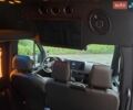 Серый Мерседес Sprinter, объемом двигателя 2.99 л и пробегом 240 тыс. км за 50000 $, фото 5 на Automoto.ua