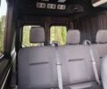 Сірий Мерседес Sprinter, об'ємом двигуна 3 л та пробігом 350 тис. км за 51000 $, фото 13 на Automoto.ua