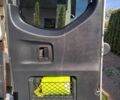 Сірий Мерседес Sprinter, об'ємом двигуна 3 л та пробігом 370 тис. км за 49000 $, фото 43 на Automoto.ua