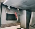 Серый Мерседес Sprinter, объемом двигателя 2.14 л и пробегом 150 тыс. км за 75800 $, фото 31 на Automoto.ua