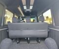 Сірий Мерседес Sprinter, об'ємом двигуна 3 л та пробігом 370 тис. км за 49000 $, фото 39 на Automoto.ua