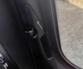 Сірий Мерседес Sprinter, об'ємом двигуна 3 л та пробігом 370 тис. км за 49000 $, фото 29 на Automoto.ua