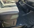 Серый Мерседес Sprinter, объемом двигателя 2.14 л и пробегом 265 тыс. км за 38777 $, фото 68 на Automoto.ua