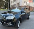 Серый Мерседес Sprinter, объемом двигателя 2.14 л и пробегом 150 тыс. км за 75800 $, фото 10 на Automoto.ua