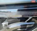 Серый Мерседес Sprinter, объемом двигателя 2.14 л и пробегом 265 тыс. км за 38777 $, фото 26 на Automoto.ua