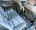 Серый Мерседес Sprinter, объемом двигателя 2.14 л и пробегом 150 тыс. км за 75800 $, фото 1 на Automoto.ua