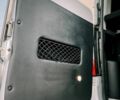 Серый Мерседес Sprinter, объемом двигателя 2.14 л и пробегом 150 тыс. км за 75800 $, фото 30 на Automoto.ua