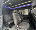 Сірий Мерседес Sprinter, об'ємом двигуна 2.99 л та пробігом 136 тис. км за 36999 $, фото 13 на Automoto.ua