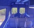 Сірий Мерседес Sprinter, об'ємом двигуна 3 л та пробігом 370 тис. км за 49000 $, фото 34 на Automoto.ua