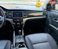 Серый Мерседес Sprinter, объемом двигателя 2.14 л и пробегом 150 тыс. км за 75800 $, фото 3 на Automoto.ua