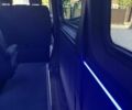 Сірий Мерседес Sprinter, об'ємом двигуна 3 л та пробігом 370 тис. км за 49000 $, фото 32 на Automoto.ua