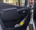 Серый Мерседес Sprinter, объемом двигателя 3 л и пробегом 300 тыс. км за 56500 $, фото 49 на Automoto.ua