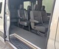 Сірий Мерседес Sprinter, об'ємом двигуна 3 л та пробігом 370 тис. км за 49000 $, фото 14 на Automoto.ua